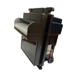 01. TB74 U 01 New 600x600