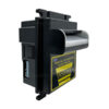 TOP TB74 Stackerless Bill Acceptor 11 01. TB74 U 04