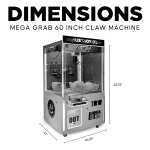 60Claw DimensionImage 01 2048x2048
