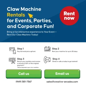 ClawMachineRental 2048x2048 (1)